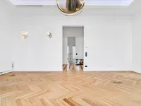 Недвижимость Penthouse 4 bedrooms for sale in Luxembourg-Kirchberg: 5