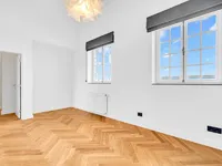 Недвижимость Penthouse 4 bedrooms for sale in Luxembourg-Kirchberg: 6