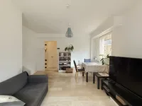 Недвижимость Apartment 1 bedroom for sale in Luxembourg-Limpertsberg: 2