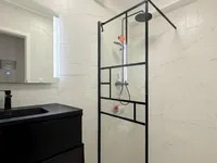 Недвижимость Apartment 1 bedroom for sale in Luxembourg-Limpertsberg: 3