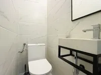 Недвижимость Apartment 1 bedroom for sale in Luxembourg-Limpertsberg: 4