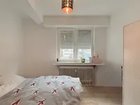 Недвижимость Apartment 1 bedroom for sale in Luxembourg-Limpertsberg: 5