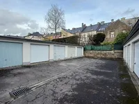 Недвижимость Apartment 1 bedroom for sale in Luxembourg-Limpertsberg: 7