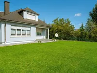 Недвижимость Detached house 3 bedrooms for sale in Mersch: 2
