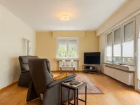 Недвижимость Detached house 3 bedrooms for sale in Mersch: 3