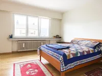 Недвижимость Detached house 3 bedrooms for sale in Mersch: 7
