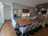 Недвижимость Квартира, 2 комнаты, Рожна Долина: 1