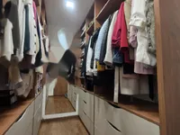 Недвижимость Квартира, 2 комнаты, Рожна Долина: 2