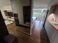 Недвижимость Квартира, 2 комнаты, Рожна Долина: 3