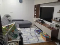 Недвижимость Квартира, 2 комнаты, Рожна Долина: 4