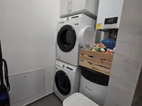 Недвижимость Квартира, 2 комнаты, Рожна Долина: 5