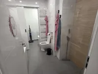 Недвижимость Квартира, 2 комнаты, Рожна Долина: 6