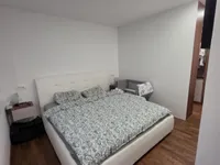 Недвижимость Квартира, 2 комнаты, Рожна Долина: 7