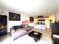 Недвижимость Apartment 2 bedrooms for sale in Bascharage: 1