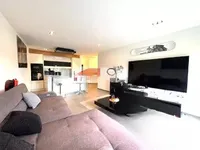 Недвижимость Apartment 2 bedrooms for sale in Bascharage: 2