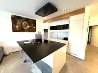Недвижимость Apartment 2 bedrooms for sale in Bascharage: 3