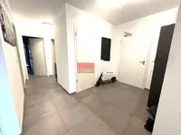 Недвижимость Apartment 2 bedrooms for sale in Bascharage: 4