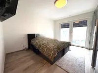 Недвижимость Apartment 2 bedrooms for sale in Bascharage: 6
