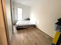 Недвижимость Apartment 2 bedrooms for sale in Bascharage: 7