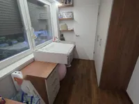 Недвижимость Квартира, 2 комнаты, Рожна Долина: 8