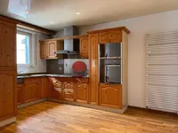 Недвижимость Apartment 2 bedrooms for sale in Differdange: 3