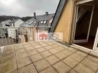 Недвижимость Apartment 2 bedrooms for sale in Differdange: 5