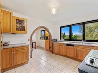 Недвижимость Apartment 3 bedrooms for sale in Stegen: 1