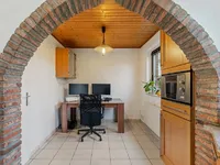 Недвижимость Apartment 3 bedrooms for sale in Stegen: 2