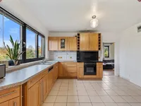 Недвижимость Apartment 3 bedrooms for sale in Stegen: 3