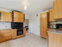 Недвижимость Apartment 3 bedrooms for sale in Stegen: 4