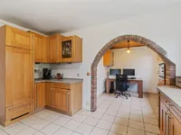 Недвижимость Apartment 3 bedrooms for sale in Stegen: 5