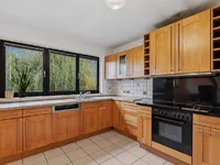 Недвижимость Apartment 3 bedrooms for sale in Stegen: 6