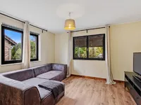 Недвижимость Apartment 3 bedrooms for sale in Stegen: 7