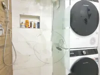 Недвижимость Двухкомнатная квартира Трново: 2