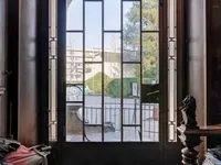 Недвижимость House 5 bedrooms for sale in Mondorf-Les-Bains: 2