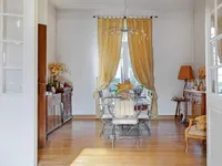 Недвижимость House 5 bedrooms for sale in Mondorf-Les-Bains: 3