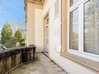 Недвижимость House 5 bedrooms for sale in Mondorf-Les-Bains: 4