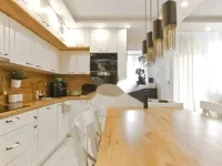 Недвижимость Двухкомнатная квартира Трново: 3