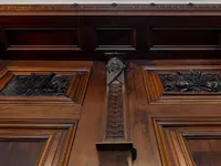 Недвижимость House 5 bedrooms for sale in Mondorf-Les-Bains: 7
