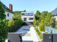 Недвижимость Villa 5 bedrooms for sale in Bereldange: 1