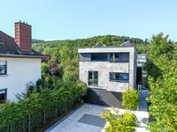 Недвижимость Villa 5 bedrooms for sale in Bereldange: 2