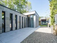 Недвижимость Villa 5 bedrooms for sale in Bereldange: 3