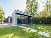 Недвижимость Villa 5 bedrooms for sale in Bereldange: 4