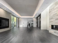 Недвижимость Villa 5 bedrooms for sale in Bereldange: 5