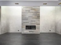 Недвижимость Villa 5 bedrooms for sale in Bereldange: 6