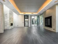 Недвижимость Villa 5 bedrooms for sale in Bereldange: 7