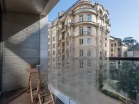 Недвижимость Apartment for sale in Luxembourg-Centre ville: 1
