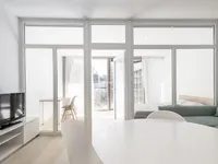 Недвижимость Apartment for sale in Luxembourg-Centre ville: 3
