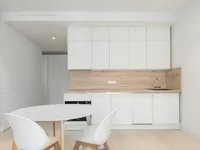 Недвижимость Apartment for sale in Luxembourg-Centre ville: 5