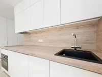 Недвижимость Apartment for sale in Luxembourg-Centre ville: 6